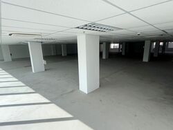 Rex House (D9), Retail #438607201
